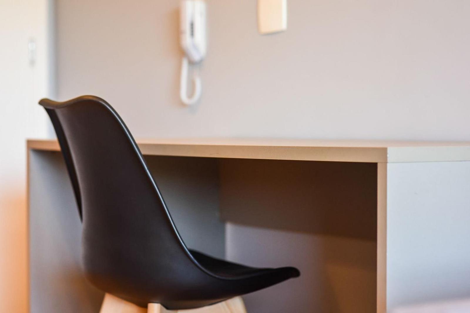 Apartamento Sp Emotion - Brooklin *