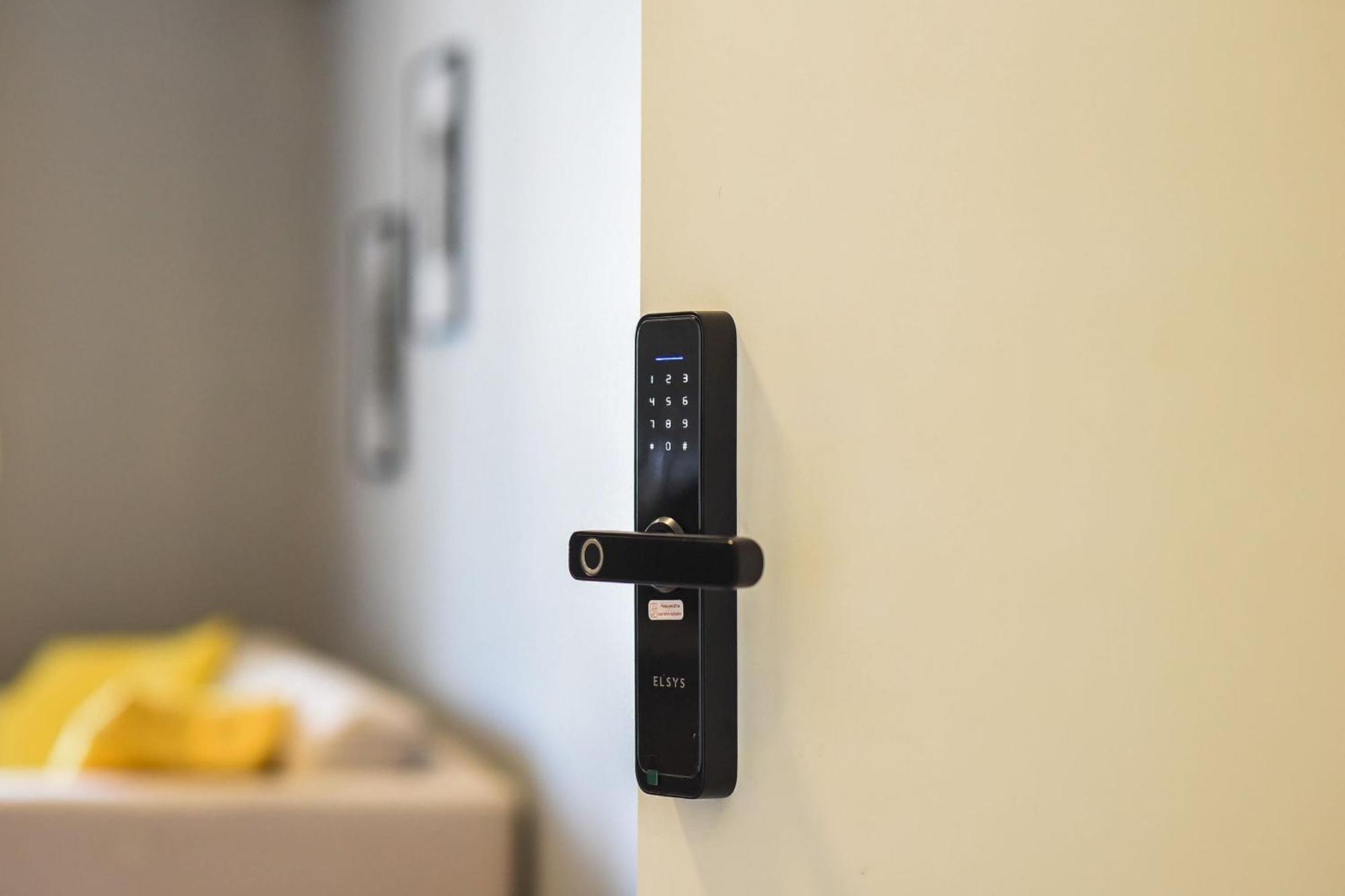 Sp Emotion - Brooklin Apartamento *